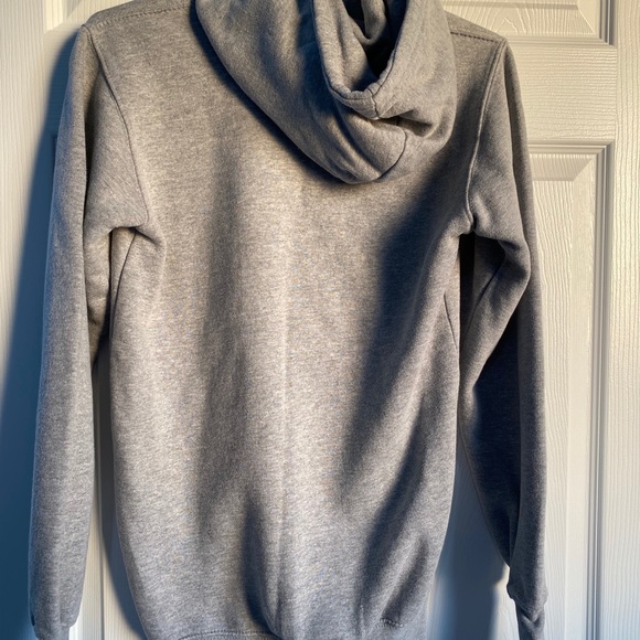 NASA Hoodie - Picture 2 of 2